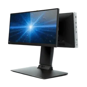 All-in-one Pc Png Aqk80 PNG image