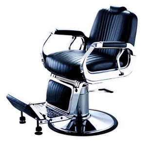 All-purpose Barber Chair PNG 63