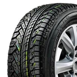All-season Tire PNG 21 PNG