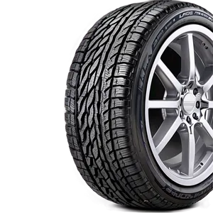 All-season Tire PNG Cjt PNG