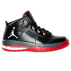 All-star Jordan Shoes Png 42 PNG image