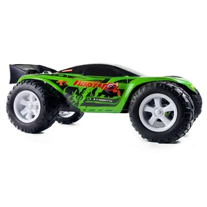 All-terrain Rc Car PNG 45 PNG