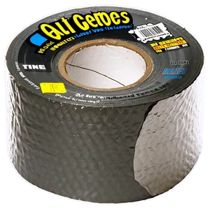 All Weather Duct Tape PNG Yds PNG