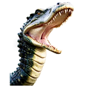 Alligator Jaws PNG Ugn PNG