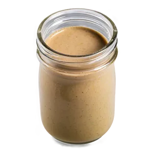 Almond Butter Smoothie Png 97 PNG image