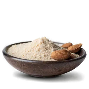 Almond Flour PNG 06122024 PNG