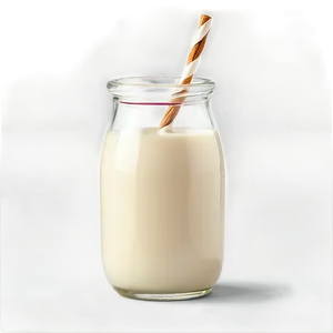 Almond Milk Recipe Png Pdv PNG image