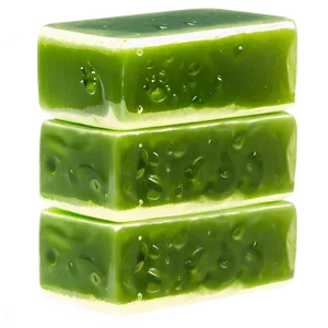 Aloe Vera Soap Png 05252024 PNG image