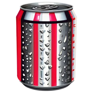 Aluminum Can Clip Art PNG Uxl PNG