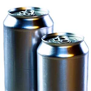Aluminum Can Clip Art PNG Vuj PNG
