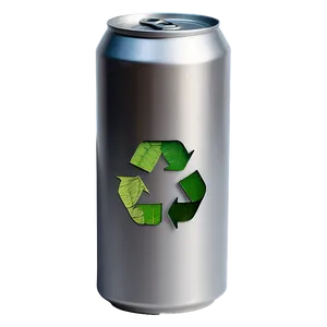 Aluminum Can Eco-friendly PNG Nbd47 PNG