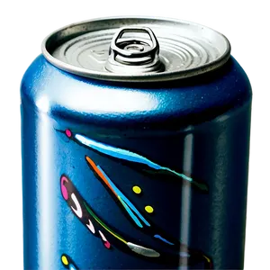 Aluminum Can For Craft PNG Uon5 PNG