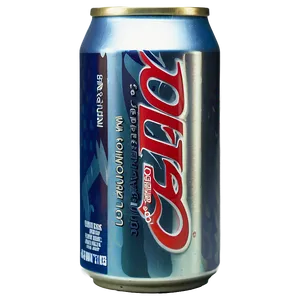 Aluminum Can Transparent Background PNG Aae59 PNG