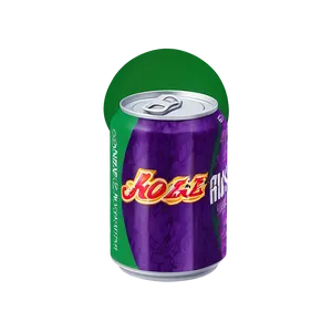 Aluminum Can Transparent Background PNG Tbt PNG