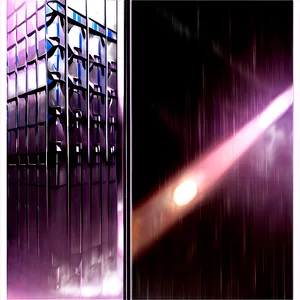 Aluminum Panel PNG 96 PNG