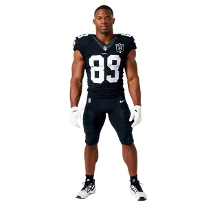 Amari Cooper A