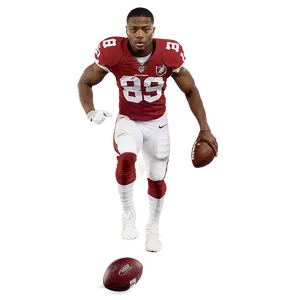 Amari Cooper D
