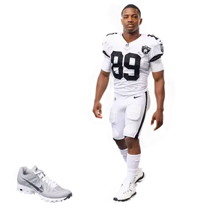 Amari Cooper Off-field Casual Look PNG Ytv62 PNG