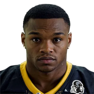 Amari Cooper Press Conference PNG Ovs82
