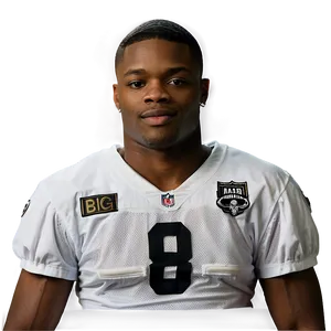 Amari Cooper Press Conference PNG Qxn