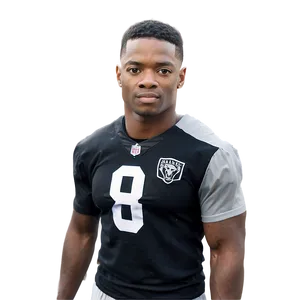 Amari Cooper Speed Training PNG 06242024