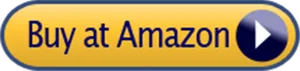 Amazon Buy Button PNG image