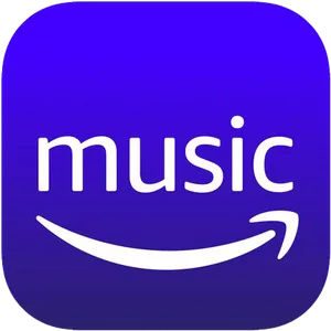 Amazon_ Music_ App_ Icon PNG image