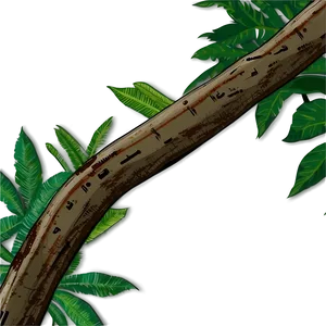 Amazon Rainforest Deforestation PNG Lxo70 PNG