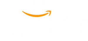 Amazon Rapids Logo PNG image