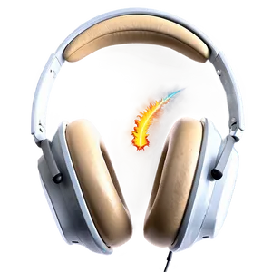 Ambient Sound Mode Headphone Png Cww91 PNG image