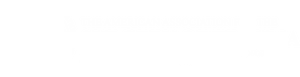 American Associationfor Surgeryof Trauma Logo PNG