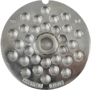 American Eagle Silver Coin Holder PNG image