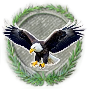 American Eagle Talons Png Jik PNG image