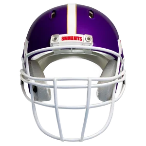 American Football Helmet PNG Krc PNG