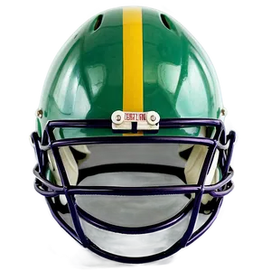 American Football Helmet PNG Xmi66 PNG