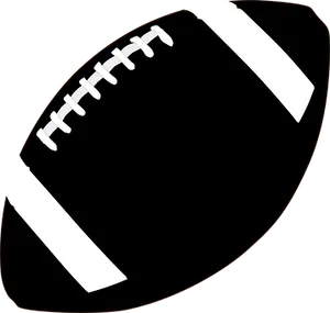 American Football Icon PNG image