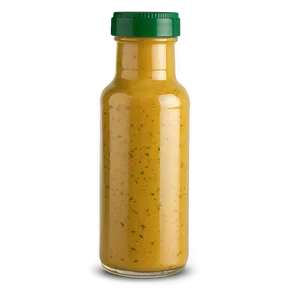 American Mustard PNG 05242024 PNG