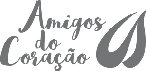 Amigosdo Coracao Logo PNG