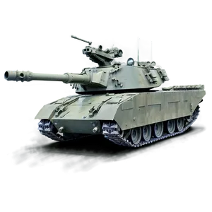 Amphibious Assault Tank Png 53 PNG image