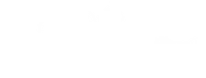 Amusement Park Silhouette Skyline PNG image