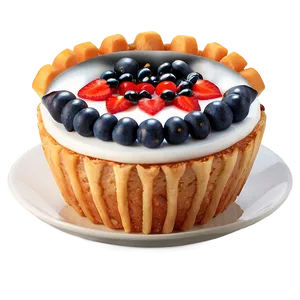 Amusing Food Designs PNG Tnp PNG