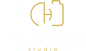 Amyand Hyatt Studio Logo PNG image
