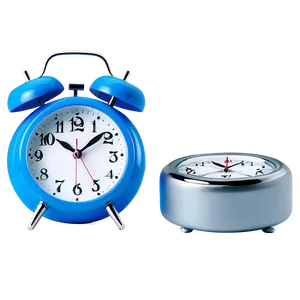 Analog Alarm Clock Png 84 PNG image