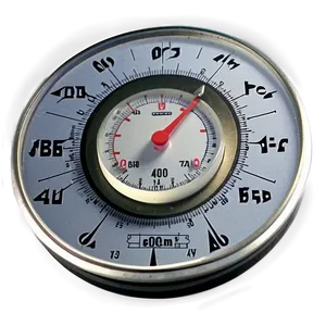Analog Scales PNG Dpw81 PNG