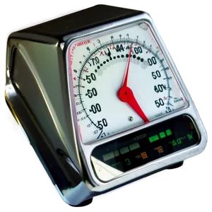 Analog Scales Png Onf PNG image