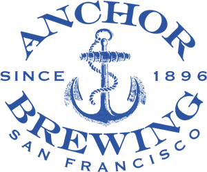 Anchor Brewing Company Logo PNG image