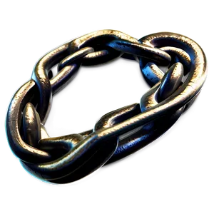 Anchor Chain Png 3 PNG image