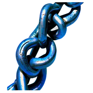 Anchor Chain Png Peh PNG image