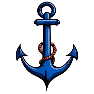 Anchor Neck Tattoo Pictures Png 06122024 PNG image