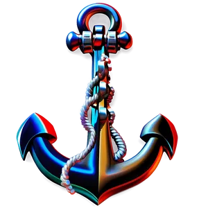 Anchor Symbol Png 13 PNG image